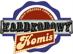 Hardkorowy Komis
