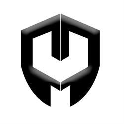 MacBike - naprawa motocykli