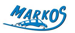 MARKOS BUS