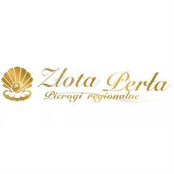 Restauracja Złota_Perła Pierogarnia. Złoty Potok Catering