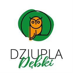 Dziupla Dębki