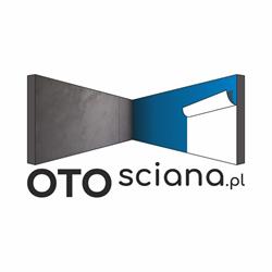Tapetowanie, Mikrocement - OTOSCIANA.PL