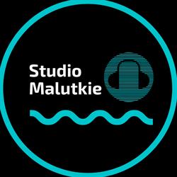 Studio Malutkie Przemysław Pacan