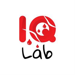 IQlab Punkt Pobrań Krwi