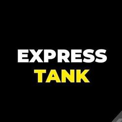 Express Tank