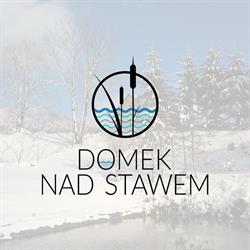 Domek nad Stawem