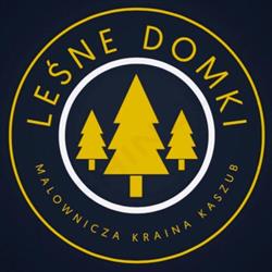 Lesne Domki