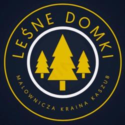 Lesne Domki