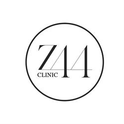 Z44Clinic - Centrum Medyczne Żywiecka 44 Nowy Sącz