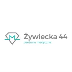 Z44Clinic - Centrum Medyczne Żywiecka 44 Nowy Sącz