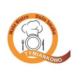 Bistro Tymiankowo