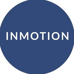 INMOTION