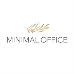 Minimal Office