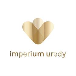 Imperium urody - kosmetyka komplementarna
