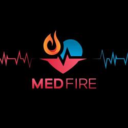 Med Fire Zabezpieczenia Medyczne Białystok