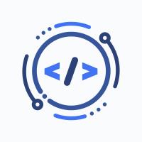 internetka.pl - strony i sklepy internetowe