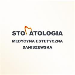 Stomatologia I. Daniszewska
