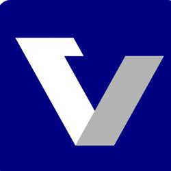 VIVAT Biuro Rachunkowe Marta Klukaczewska