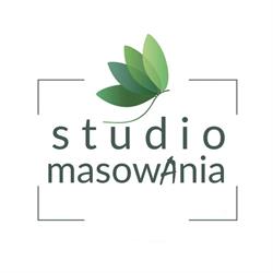 Studio MasowAnia