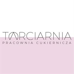 TARCIARNIA Pracownia cukiernicza