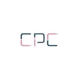 Centrum Postawy Ciała
