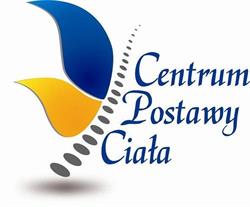 Centrum Postawy Ciała
