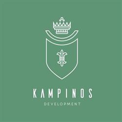 Kampinos Development - Biuro Sprzedaży