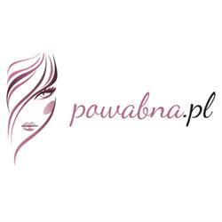 powabna.pl