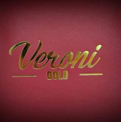 Sklep Jubilerski Veroni Gold