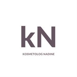Kosmetolog Nadine