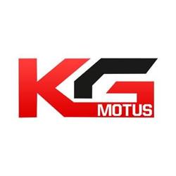 KG-MOTUS