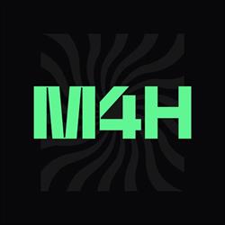 M4H Garage