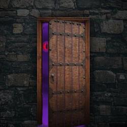 Drzwi Tajemnic - Escape Room