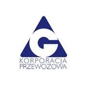 AG Korporacja Przewozowa