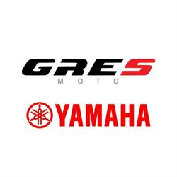 Gresmoto Autoryzowany Dealer Yamaha