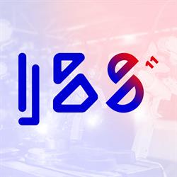 JBS Solutions Integrator robotów Instalacja Koszalin, Słupsk // Robotyzacja firm przemysłowych