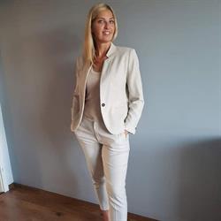 PZU Ubezpieczenia Toruń - Agent Agnieszka Rozwadowska