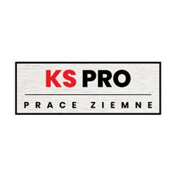 KS PRO Prace Ziemne