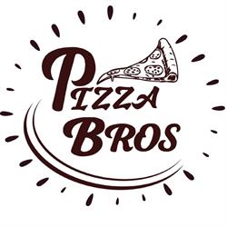 PizzaBros