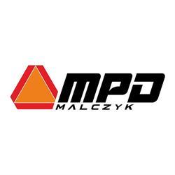 MPD MALCZYK - POMOC DROGOWA CIECHANÓW 24/7