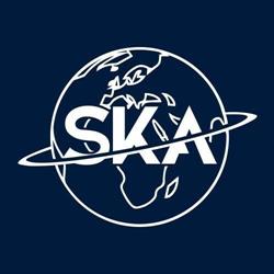 Studenckie Koło Astronautyczne