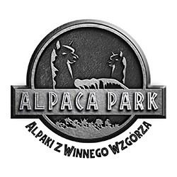 Alpaca Park