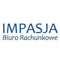 Biuro Rachunkowe IMPASJA Sp. z o.o.