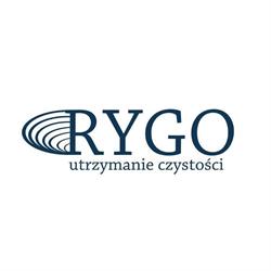 Firma sprzątająca Poznań RYGO