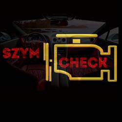 Warsztat samochodowy Szymcheck Hanna Bruszewska Sarabandy 52