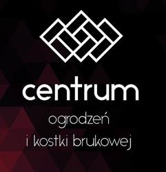 CENTRUM ogrodzeń i kostki brukowej OLSZTYN, Wadąg. Buszrem, Polbruk, Vestone,Joniec, Bruk-bet