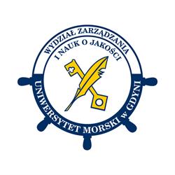 Wydział Zarządzania i Nauk o Jakości Uniwersytetu Morskiego w Gdyni