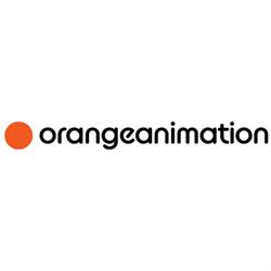 ORANGEANIMATION