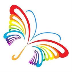 Centrum Rozwoju i Terapii Dzieci i Młodzieży