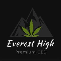 Everest High Sklep Konopny